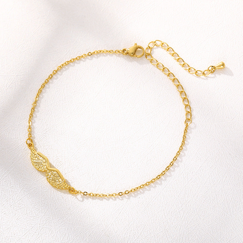 Aurelia Bracelet