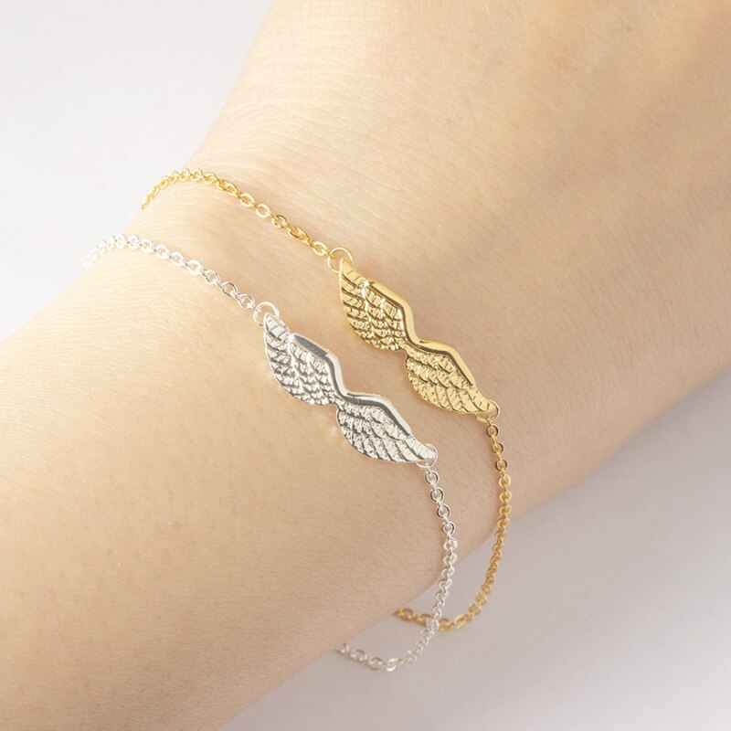 Aurelia Bracelet